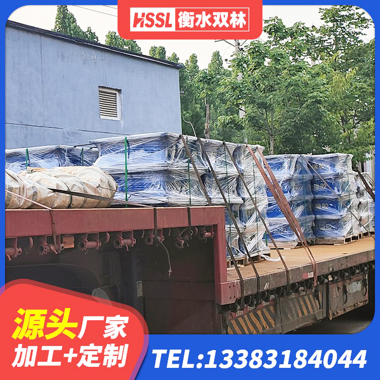中山LRB铅芯隔震支座多少钱 中山LRB500铅芯隔震支座什么价格 中山阻尼减隔震支座厂家 中山高阻尼减橡胶隔震支座厂家 - 第2张