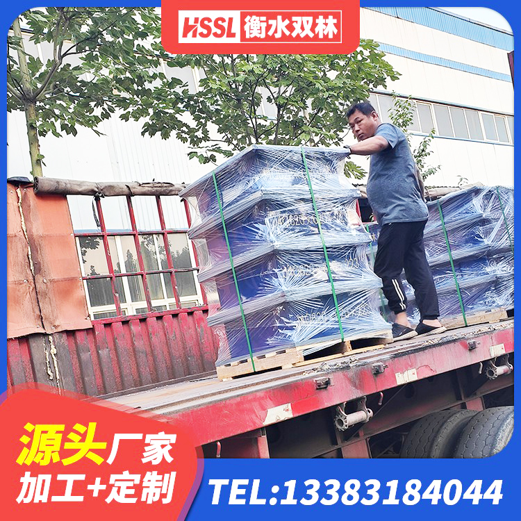 中山橡胶减隔震支座厂家 中山LNR400隔震支座厂家 中山建筑铅芯防震支座 中山建筑橡胶隔震支座供应商生产厂家 - 第2张