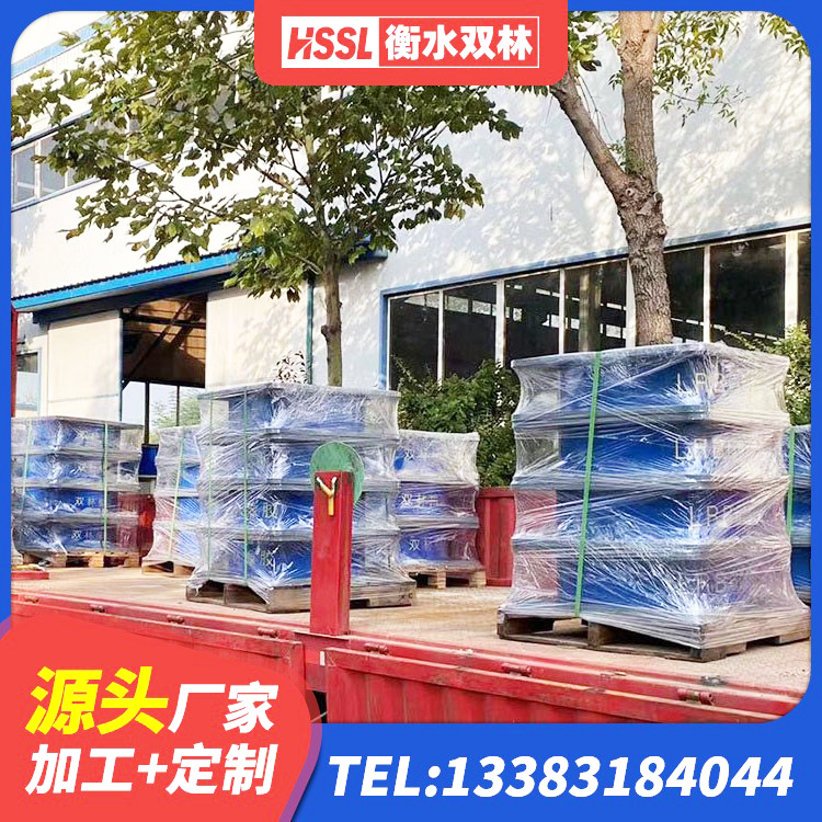 中山LNR400天然橡胶隔震支座多少钱 中山建筑基础隔震支座生产厂家 中山非连续端铅芯隔震支座源头工厂 中山有铅芯隔震支座源头工厂 - 第4张