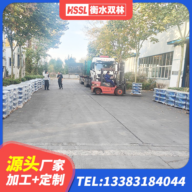 中山LRB铅芯隔震支座多少钱 中山LRB500铅芯隔震支座什么价格 中山阻尼减隔震支座厂家 中山高阻尼减橡胶隔震支座厂家 - 第5张