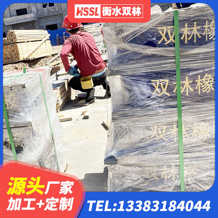 中山LNR400天然橡胶隔震支座多少钱 中山建筑基础隔震支座生产厂家 中山非连续端铅芯隔震支座源头工厂 中山有铅芯隔震支座源头工厂 - 第2张