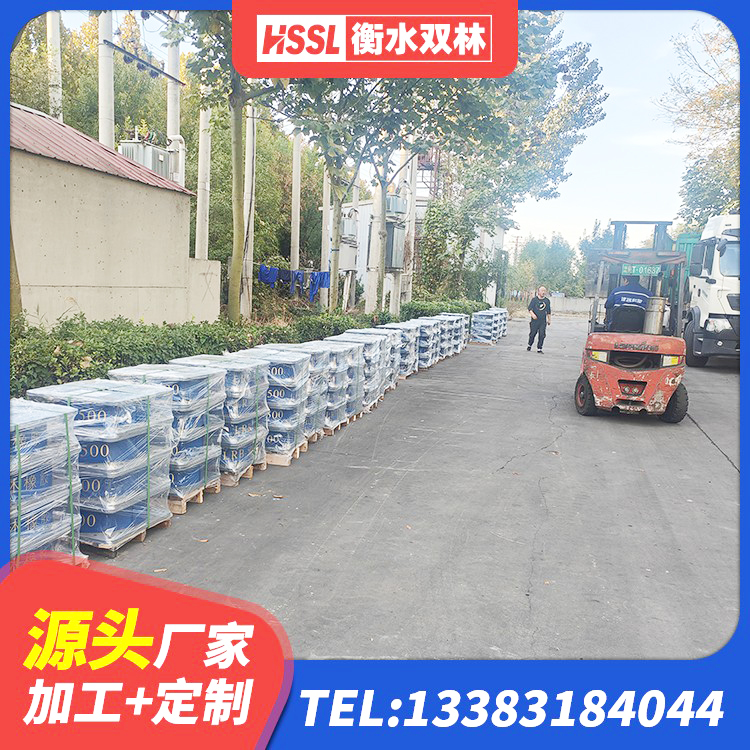 中山LRB铅芯隔震支座多少钱 中山LRB500铅芯隔震支座什么价格 中山阻尼减隔震支座厂家 中山高阻尼减橡胶隔震支座厂家 - 第3张